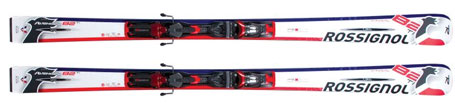 ski aspen snowmass rentals rossignols